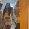 ellianna
