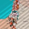 mariamhamdy883