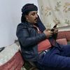 khalilsanan5