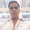 user4487159481358