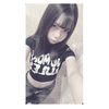 1_yilxia