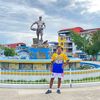 jhonmontalvomaman