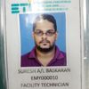 suresh.baskaran4