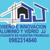 jheyson702