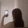 amandasteffany332