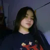 mknzieem