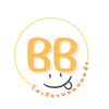 bankk_bank