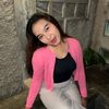 ndiyapp