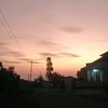 aliffaalyaputri