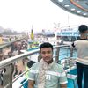 mohammad.hashif