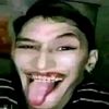 raman_kebelet_berak