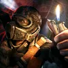 c.t.a.l.k.e.r34