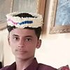 user2058768601783