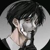 alon.trader582