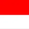 fadil._ardiansyah