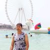 dilipchaudhri0008