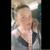 pamelamarie0901