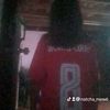 natcha_mew6
