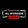 alryncon