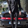 joelespinoza639