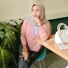 nishaa29_