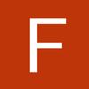 fahrii.irsyd