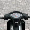 nong040306