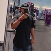 gabrielmrtnz98