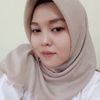 arsilazain2