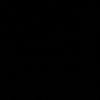 jasxn_8