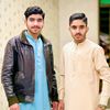 hamza..malik333