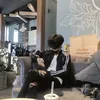 vndua74
