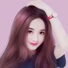 qurrotul.ainy31