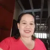 elenamartenez