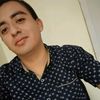 antoniofrankcp