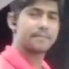 bangladesh95524