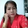 tranphuong0632