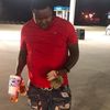 bigbackend36