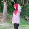 ikha8182