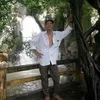 tuannguyen48977