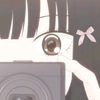 kin_13h