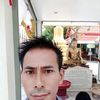 dyekpbupk9kn