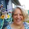 di557dianebritson