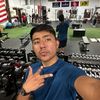 www.tiktok.com.adiss