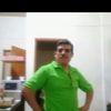 juanng240764