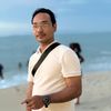 izzuddinzaidi8