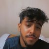 bishwas_02