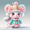 tothimaihuong920
