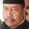 zaenalwahyudin273