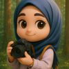neng___yen